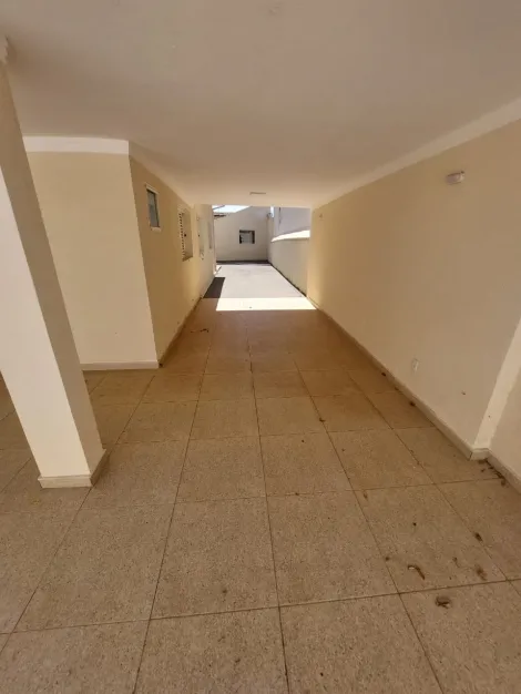 imagem 3 - Casa com edícula no Parque Industrial para Residência ou Comércio. imagem 3 - Casa com edícula no Parque Industrial para Residência ou Comércio.