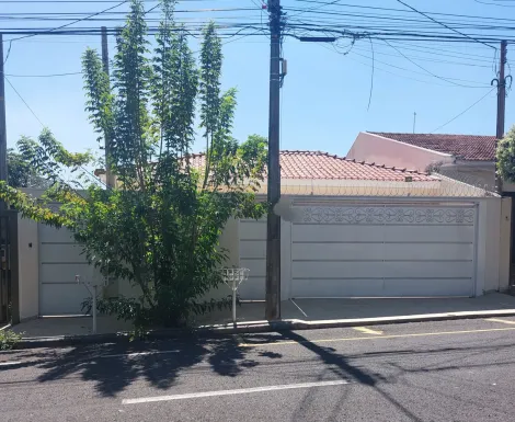 imagem 1 - Casa com edícula no Parque Industrial para Residência ou Comércio. imagem 1 - Casa com edícula no Parque Industrial para Residência ou Comércio.