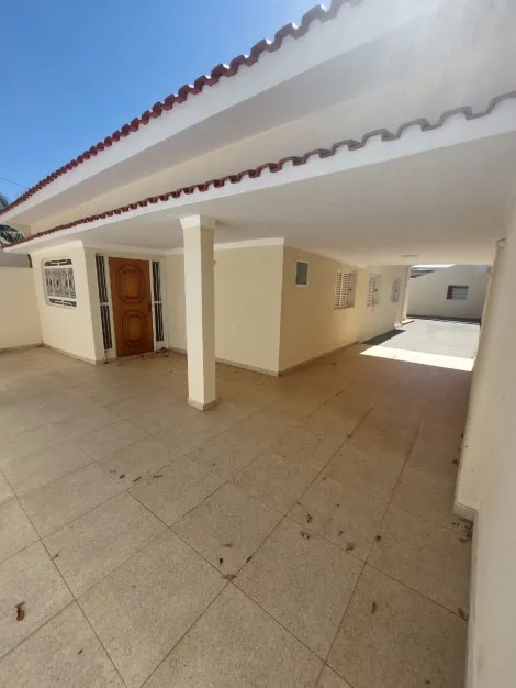 imagem 2 - Casa com edícula no Parque Industrial para Residência ou Comércio. imagem 2 - Casa com edícula no Parque Industrial para Residência ou Comércio.