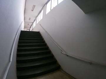 Alugar Comercial / Salão em São José do Rio Preto R$ 15.000,00 - Foto 1