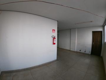 imagem 2 - Ótimo salão no Mezanino com 16 ambientes próximo ao Pão de Açucar imagem 2 - Ótimo salão no Mezanino com 16 ambientes próximo ao Pão de Açucar