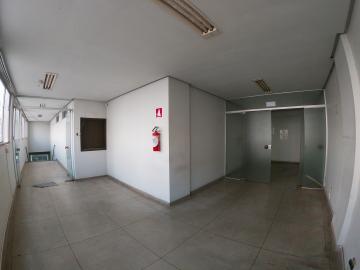 Alugar Comercial / Salão em São José do Rio Preto R$ 15.000,00 - Foto 3