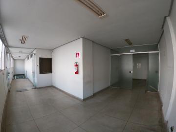 imagem 3 - Ótimo salão no Mezanino com 16 ambientes próximo ao Pão de Açucar imagem 3 - Ótimo salão no Mezanino com 16 ambientes próximo ao Pão de Açucar