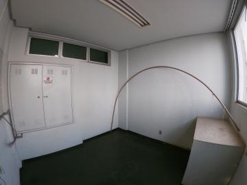 imagem 4 - Ótimo salão no Mezanino com 16 ambientes próximo ao Pão de Açucar imagem 4 - Ótimo salão no Mezanino com 16 ambientes próximo ao Pão de Açucar