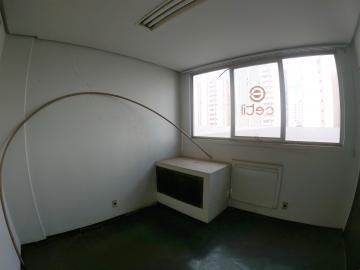imagem 5 - Ótimo salão no Mezanino com 16 ambientes próximo ao Pão de Açucar imagem 5 - Ótimo salão no Mezanino com 16 ambientes próximo ao Pão de Açucar