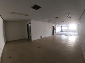 Alugar Comercial / Salão em São José do Rio Preto apenas R$ 15.000,00 - Foto 52