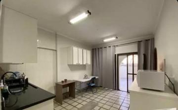 Alugar Apartamento / Cobertura em São José do Rio Preto. apenas R$ 2.900,00