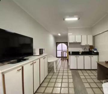 Alugar Apartamento / Cobertura em São José do Rio Preto R$ 2.900,00 - Foto 2