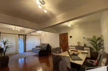Alugar Apartamento / Cobertura em São José do Rio Preto apenas R$ 2.900,00 - Foto 4