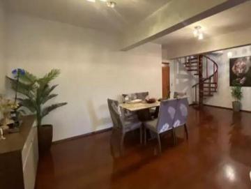 Alugar Apartamento / Cobertura em São José do Rio Preto R$ 2.900,00 - Foto 5