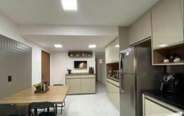 Alugar Apartamento / Cobertura em São José do Rio Preto apenas R$ 2.900,00 - Foto 3