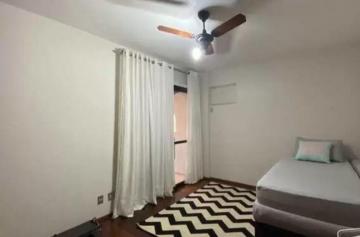 Alugar Apartamento / Cobertura em São José do Rio Preto R$ 2.900,00 - Foto 16