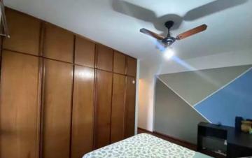 Alugar Apartamento / Cobertura em São José do Rio Preto R$ 2.900,00 - Foto 17