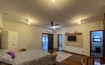 Alugar Apartamento / Cobertura em São José do Rio Preto apenas R$ 2.900,00 - Foto 18