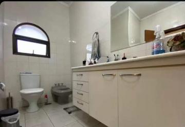Alugar Apartamento / Cobertura em São José do Rio Preto R$ 2.900,00 - Foto 25