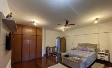 Alugar Apartamento / Cobertura em São José do Rio Preto apenas R$ 2.900,00 - Foto 20