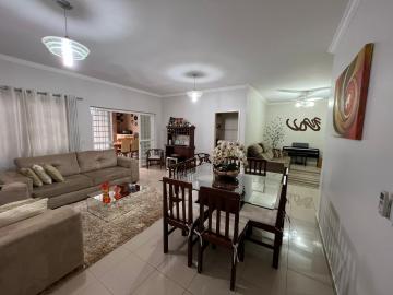 imagem 3 - Comercial - Casa Comercial imagem 3 - Comercial - Casa Comercial