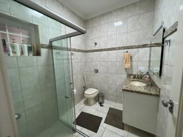 imagem 4 - Comercial - Casa Comercial imagem 4 - Comercial - Casa Comercial