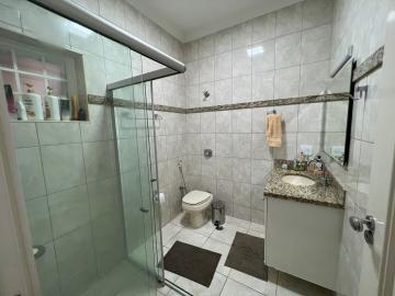 Comprar Comercial / Casa Comercial em São José do Rio Preto apenas R$ 2.100.000,00 - Foto 4