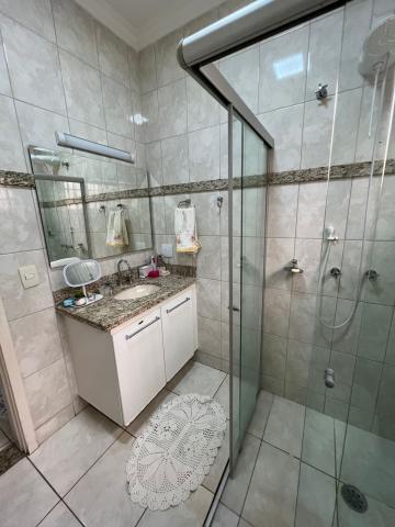 imagem 5 - Comercial - Casa Comercial imagem 5 - Comercial - Casa Comercial