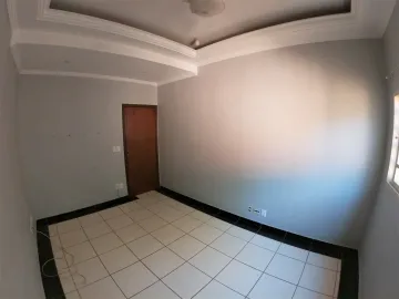 Casa / Padrão em São José do Rio Preto , Comprar por R$300.000,00