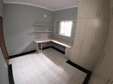 Alugar Casa / Padrão em São José do Rio Preto apenas R$ 1.000,00 - Foto 9