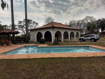 imagem 1 - Recanto dos Eduardos casa / chácara possuindo 4 dormitórios imagem 1 - Recanto dos Eduardos casa / chácara possuindo 4 dormitórios