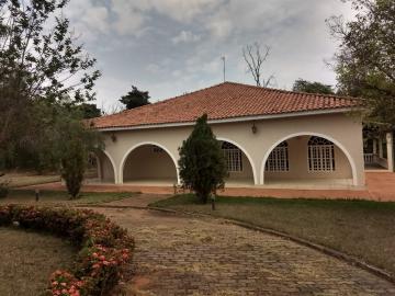 imagem 2 - Recanto dos Eduardos casa / chácara possuindo 4 dormitórios imagem 2 - Recanto dos Eduardos casa / chácara possuindo 4 dormitórios