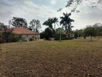 Alugar Casa / Condomínio em São José do Rio Preto apenas R$ 4.200,00 - Foto 15