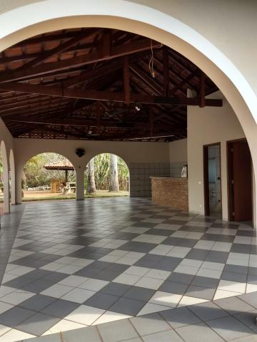 imagem 5 - Recanto dos Eduardos casa / chácara possuindo 4 dormitórios imagem 5 - Recanto dos Eduardos casa / chácara possuindo 4 dormitórios