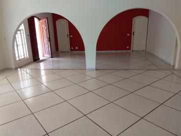 Alugar Casa / Condomínio em São José do Rio Preto R$ 4.200,00 - Foto 8