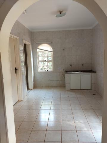 Alugar Casa / Condomínio em São José do Rio Preto R$ 4.200,00 - Foto 10