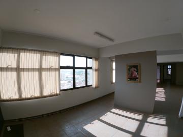 imagem 3 - Ótima sala comercial no Estrela Maia no centro com 2 salas e 2 wcs e 1 vaga imagem 3 - Ótima sala comercial no Estrela Maia no centro com 2 salas e 2 wcs e 1 vaga