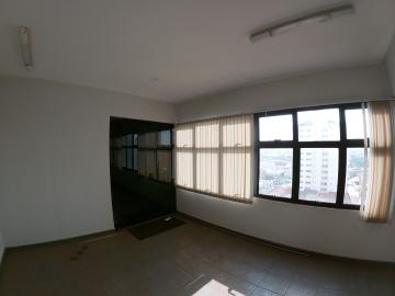 Alugar Comercial / Sala em São José do Rio Preto apenas R$ 1.300,00 - Foto 4