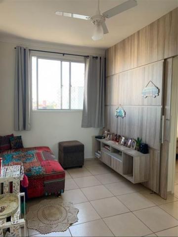 Alugar Apartamento / Padrão em São José do Rio Preto R$ 750,00 - Foto 7