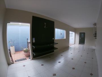 imagem 1 - Comercial - Casa Comercial imagem 1 - Comercial - Casa Comercial