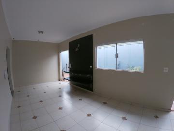 Alugar Comercial / Casa Comercial em São José do Rio Preto R$ 4.000,00 - Foto 5