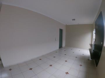 Alugar Comercial / Casa Comercial em São José do Rio Preto apenas R$ 4.000,00 - Foto 4