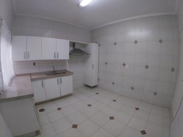 imagem 4 - Comercial - Casa Comercial imagem 4 - Comercial - Casa Comercial