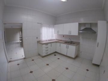 imagem 5 - Comercial - Casa Comercial imagem 5 - Comercial - Casa Comercial