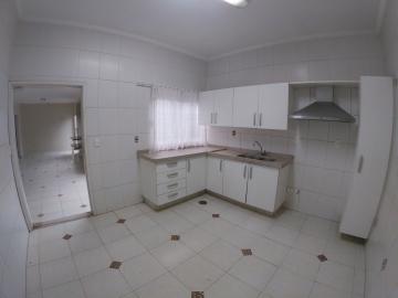 Alugar Comercial / Casa Comercial em São José do Rio Preto apenas R$ 4.000,00 - Foto 1