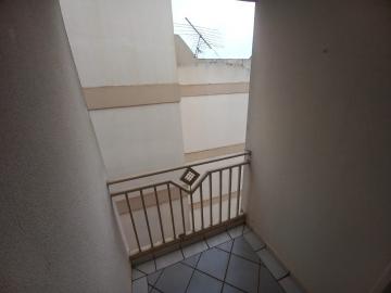 Alugar Apartamento / Padrão em São José do Rio Preto apenas R$ 1.000,00 - Foto 12