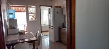 Comprar Casa / Padrão em São José do Rio Preto R$ 250.000,00 - Foto 4