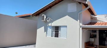 Comprar Casa / Padrão em São José do Rio Preto R$ 250.000,00 - Foto 13