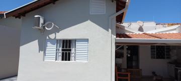 Comprar Casa / Padrão em São José do Rio Preto R$ 250.000,00 - Foto 20