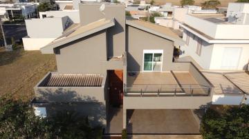 Casa / Condomínio em São José do Rio Preto 