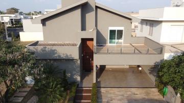 imagem 2 - Sobrado no Damha 5 com 3 dormitórios, varanda gormet, terraço e piscina! imagem 2 - Sobrado no Damha 5 com 3 dormitórios, varanda gormet, terraço e piscina!