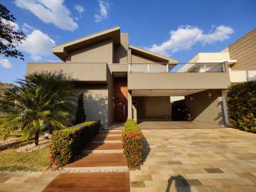imagem 3 - Sobrado no Damha 5 com 3 dormitórios, varanda gormet, terraço e piscina! imagem 3 - Sobrado no Damha 5 com 3 dormitórios, varanda gormet, terraço e piscina!