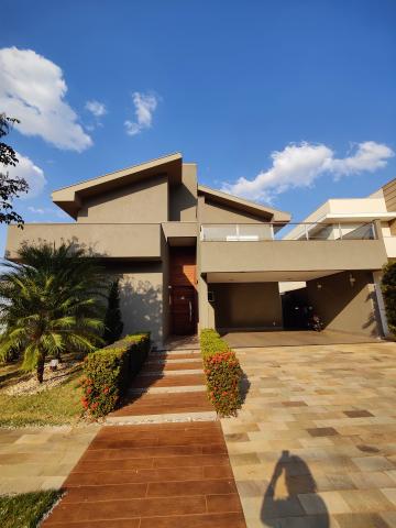 imagem 4 - Sobrado no Damha 5 com 3 dormitórios, varanda gormet, terraço e piscina! imagem 4 - Sobrado no Damha 5 com 3 dormitórios, varanda gormet, terraço e piscina!