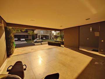 imagem 5 - Sobrado no Damha 5 com 3 dormitórios, varanda gormet, terraço e piscina! imagem 5 - Sobrado no Damha 5 com 3 dormitórios, varanda gormet, terraço e piscina!